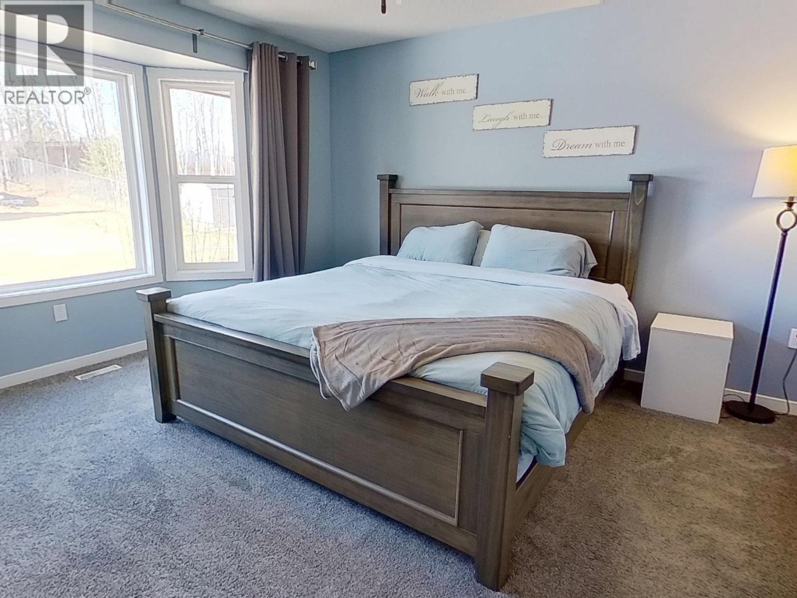 227 FIEGE ROAD - 16