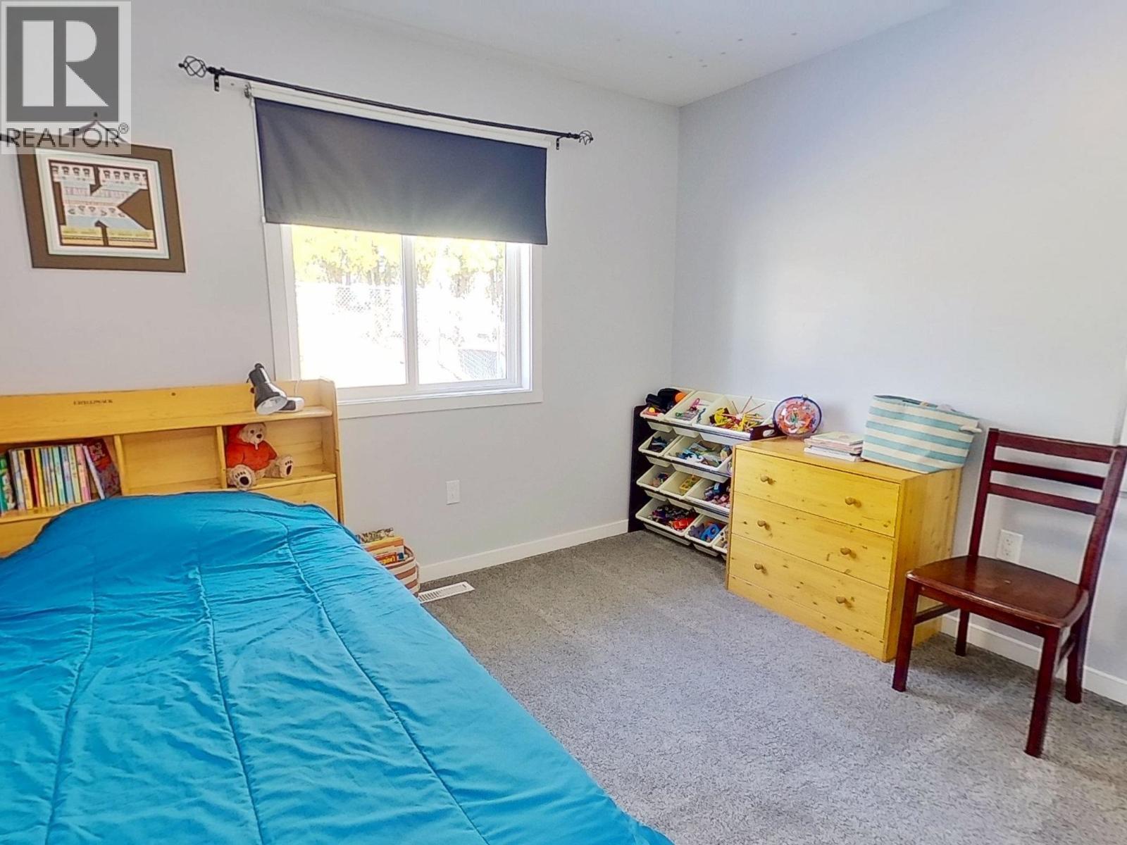 227 FIEGE ROAD - 14