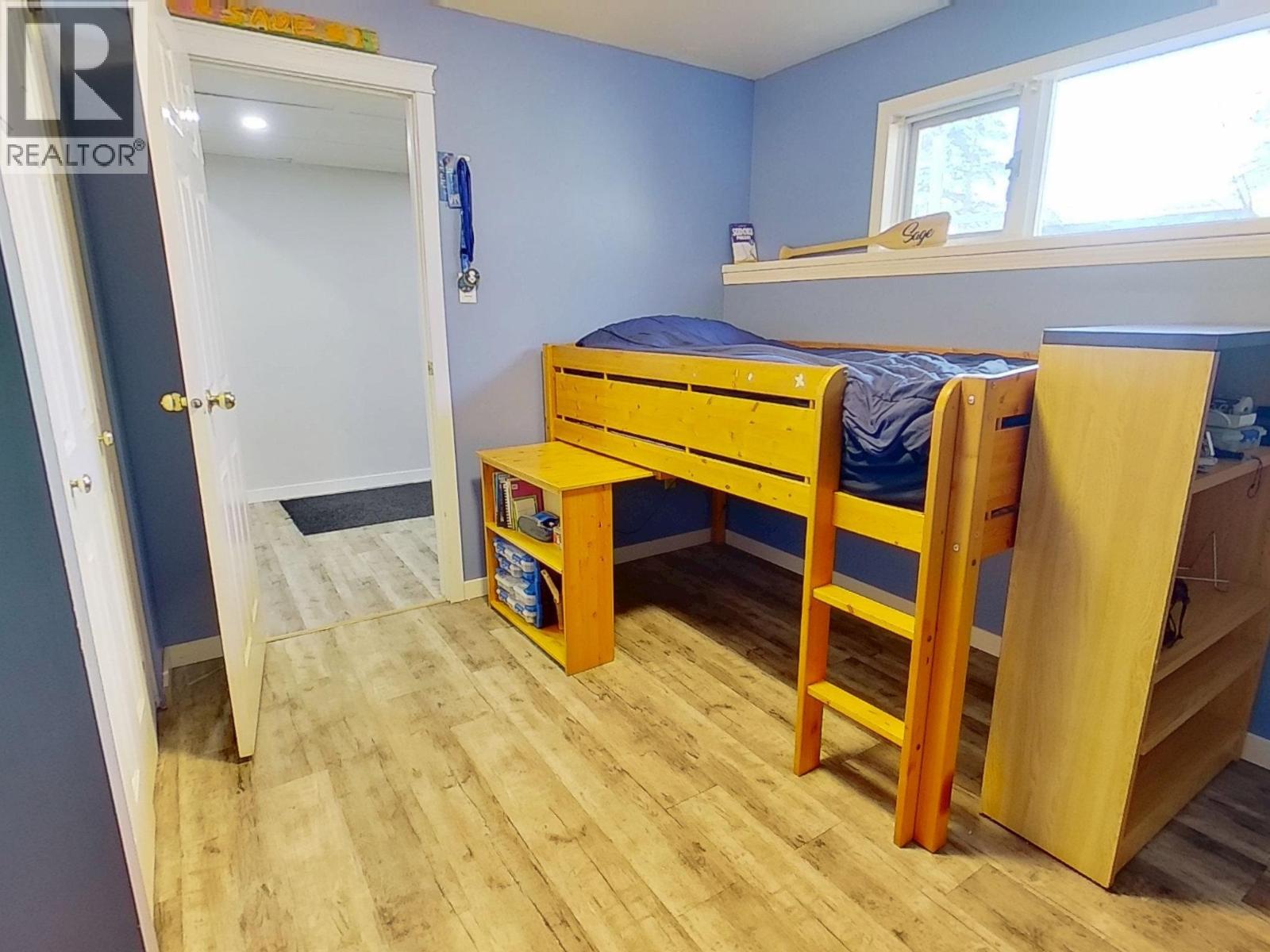 227 FIEGE ROAD - 26