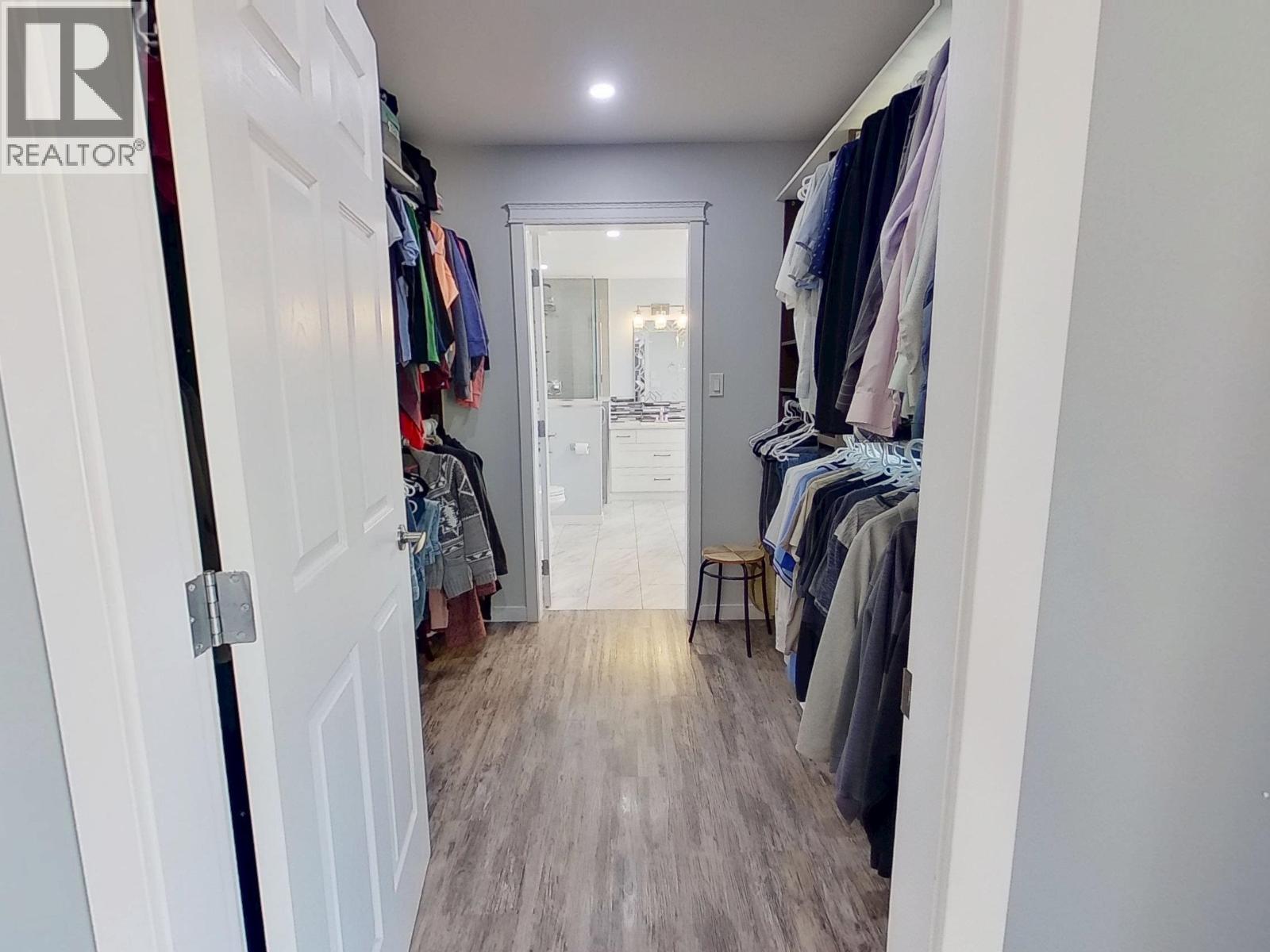 227 FIEGE ROAD - 17
