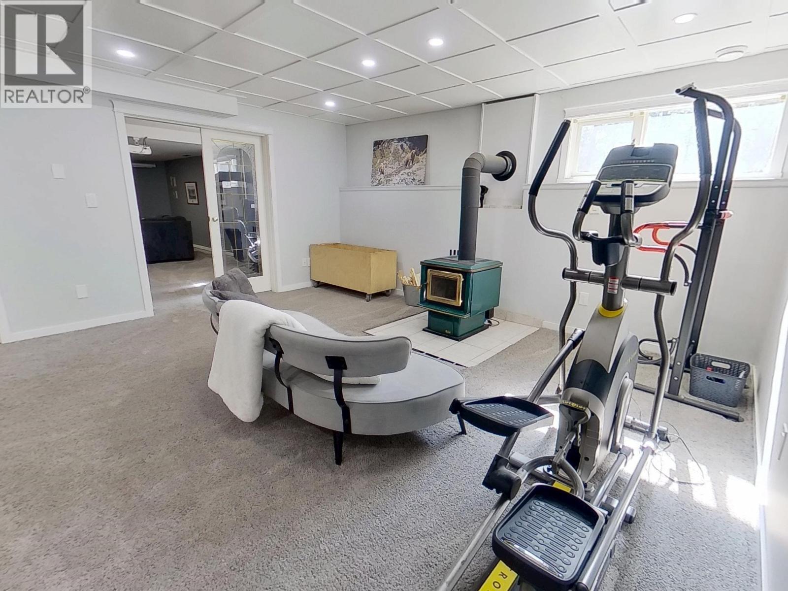 227 FIEGE ROAD - 23