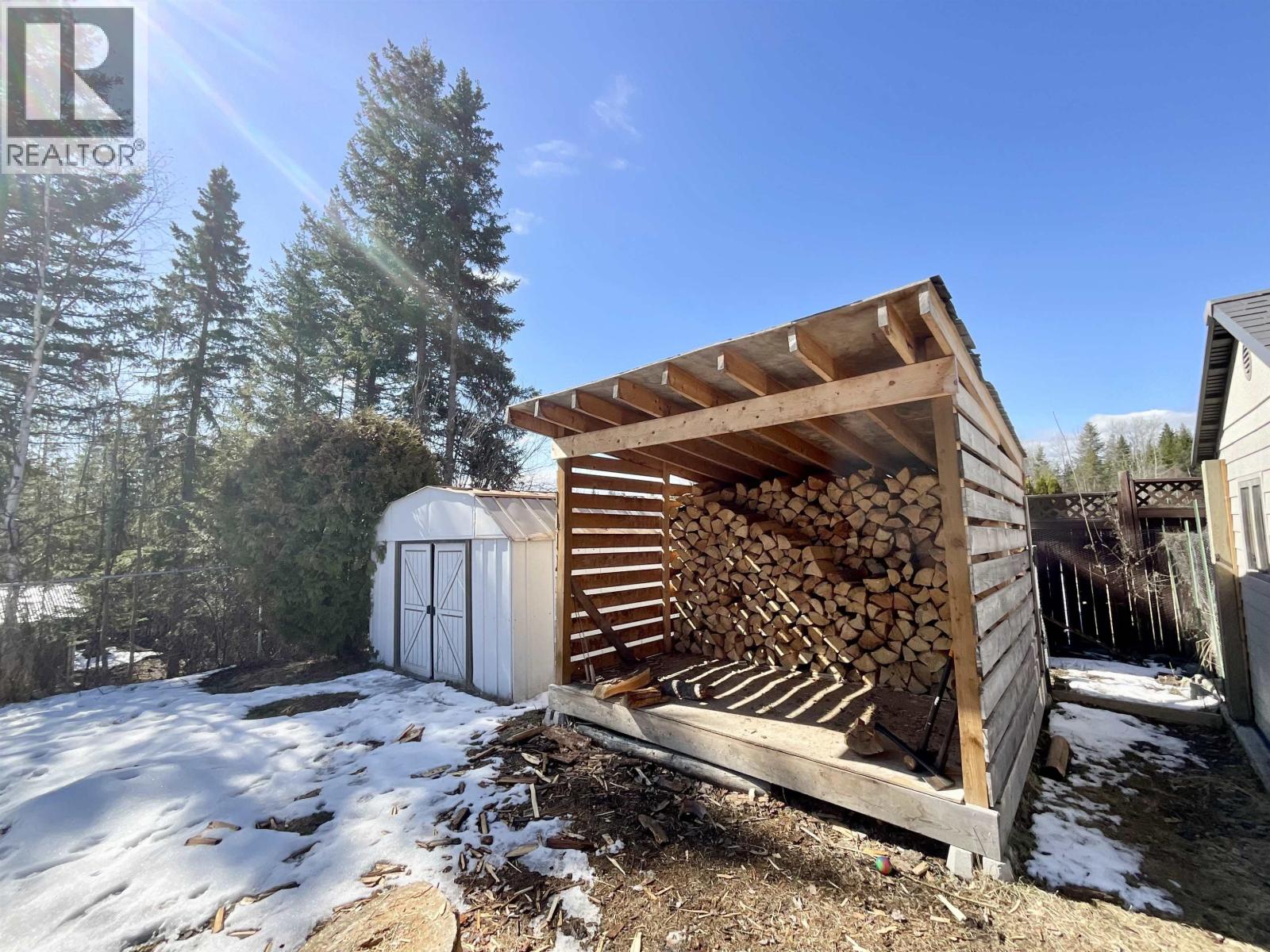 227 FIEGE ROAD - 29