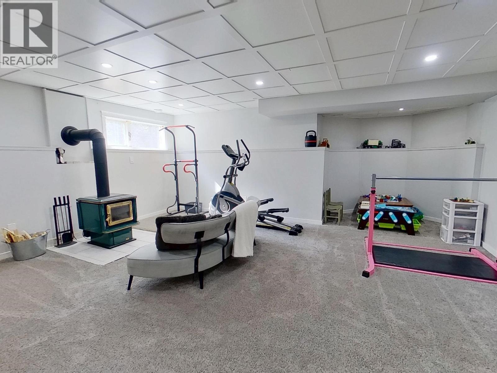 227 FIEGE ROAD - 22