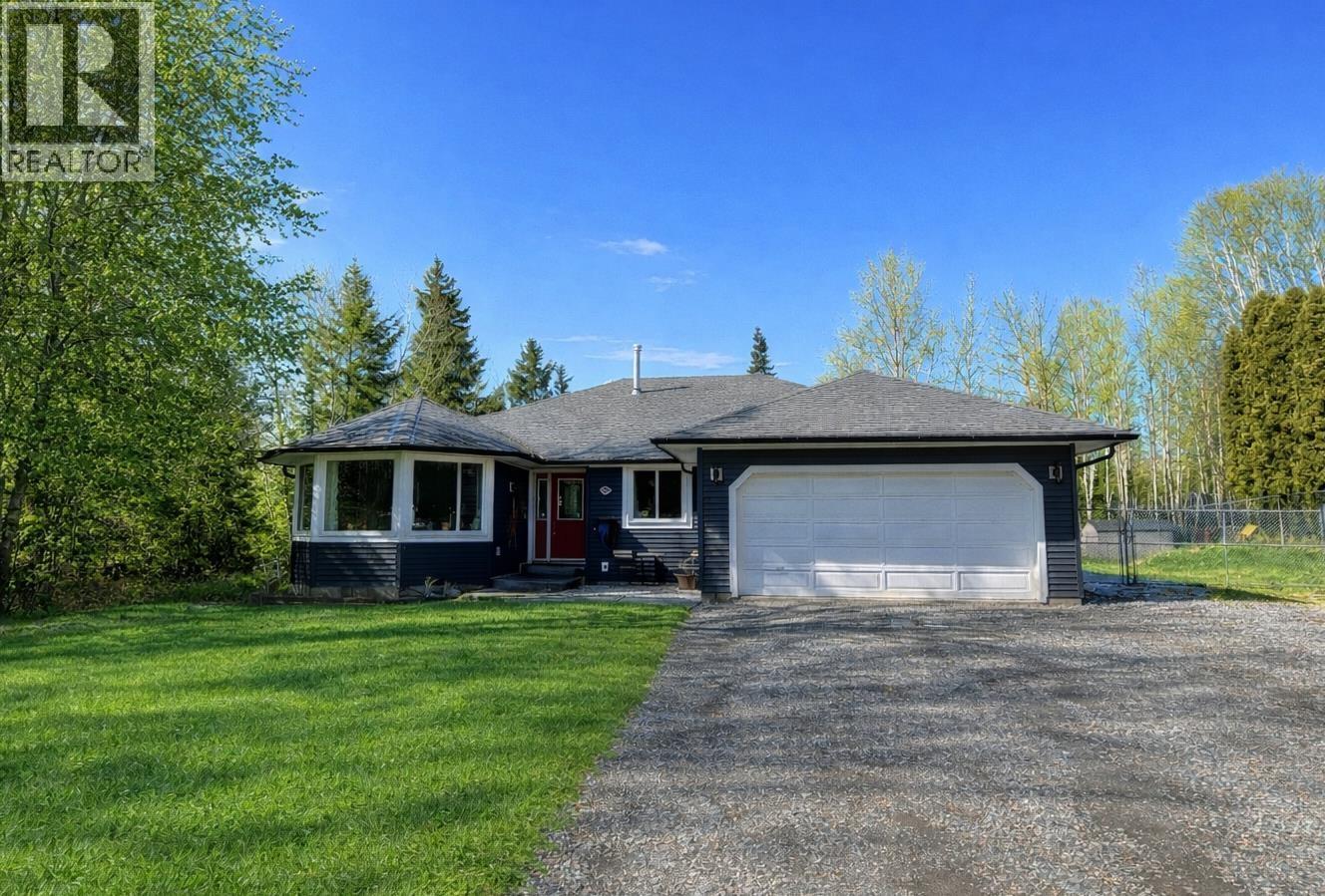227 FIEGE ROAD - 1