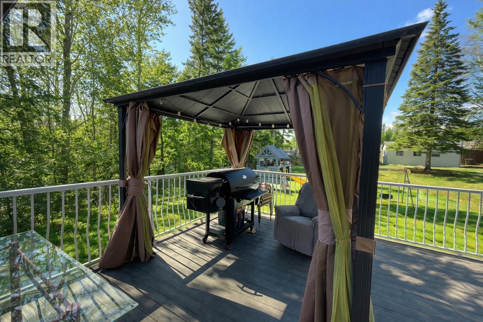 227 FIEGE ROAD - 3