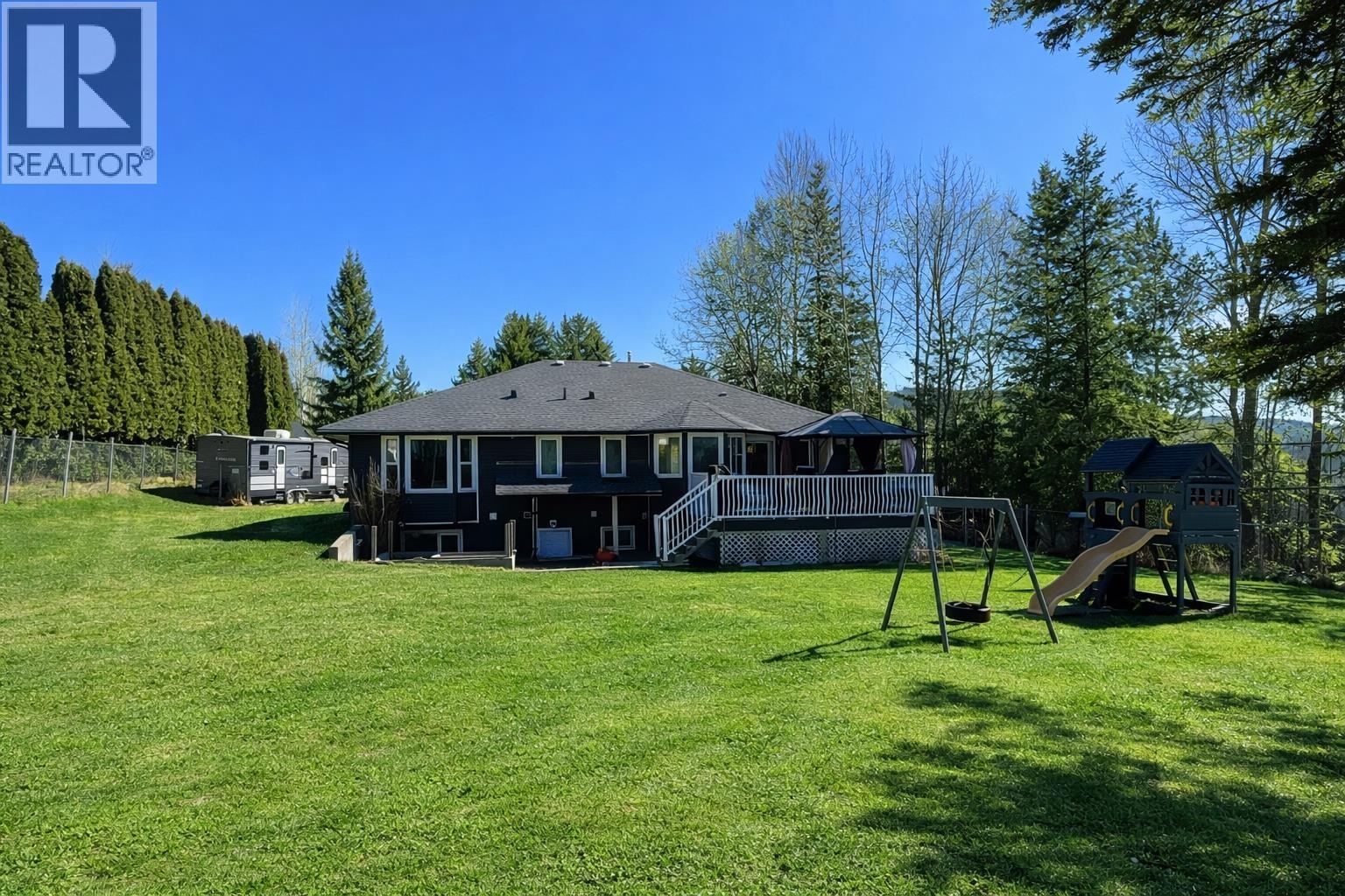 227 FIEGE ROAD - 4