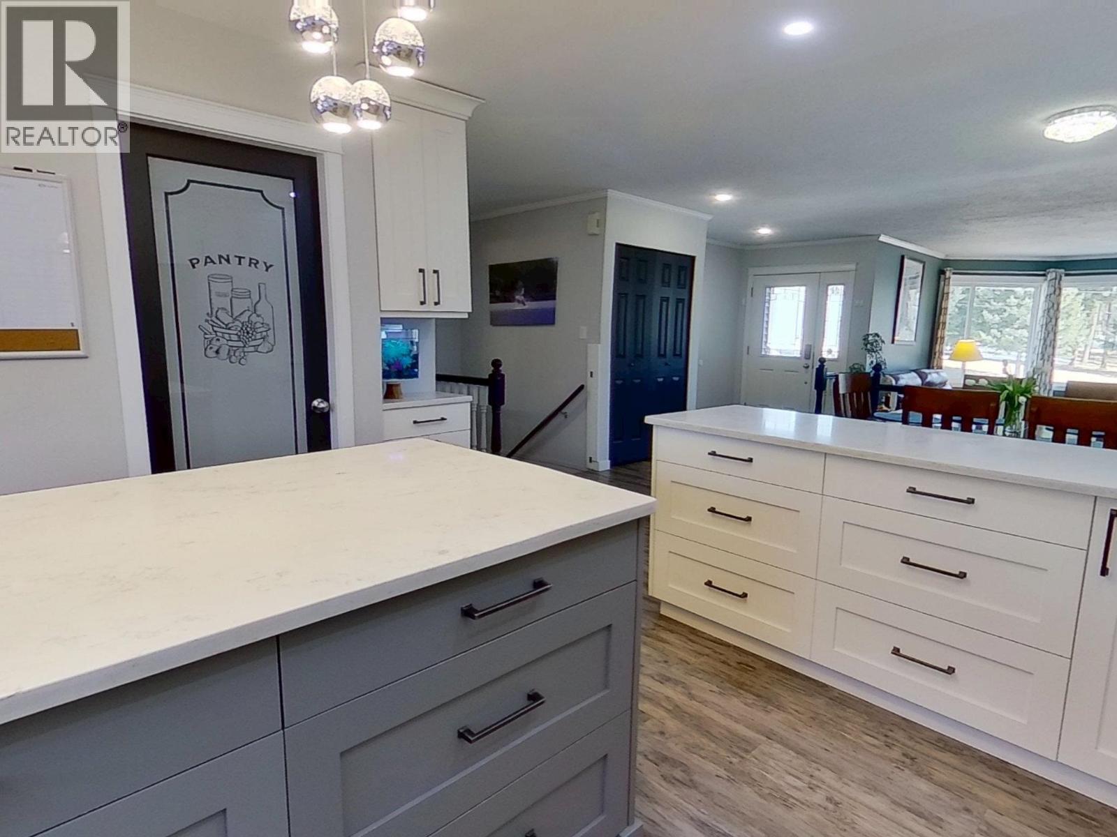 227 FIEGE ROAD - 6
