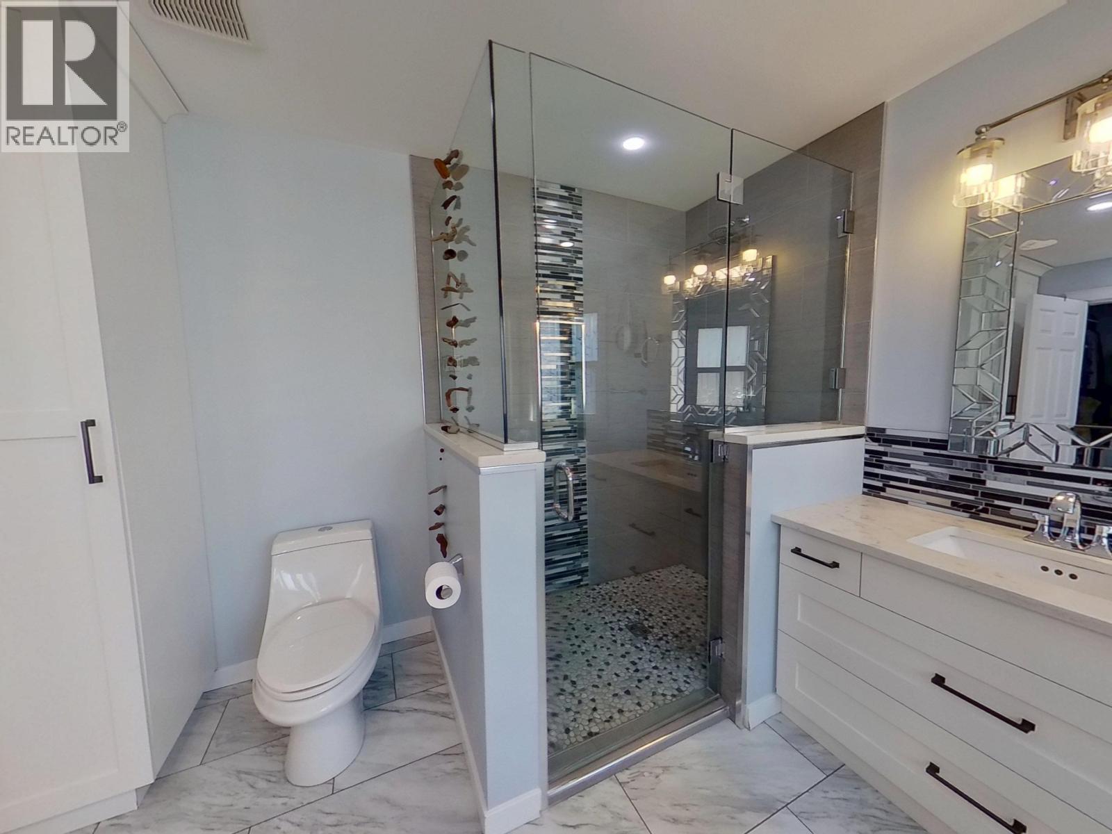 227 FIEGE ROAD - 20