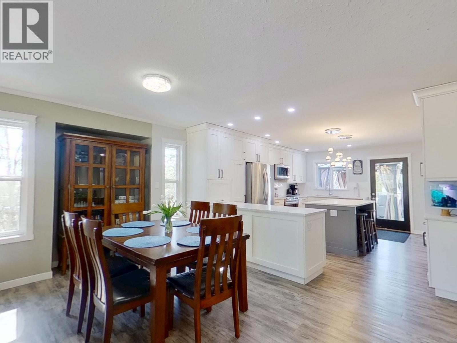 227 FIEGE ROAD - 7