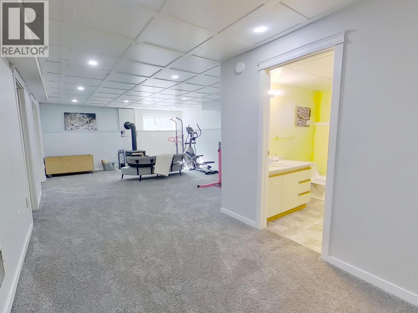 227 FIEGE ROAD - 21