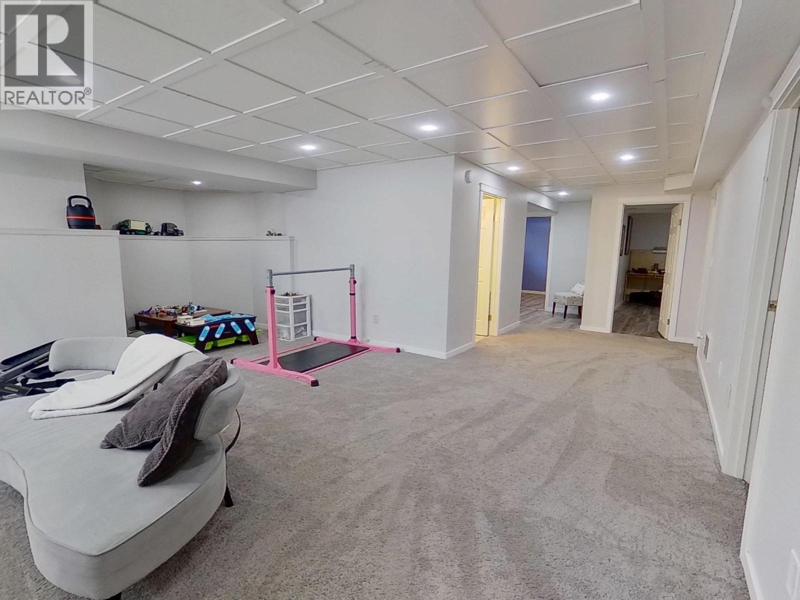 227 FIEGE ROAD - 25