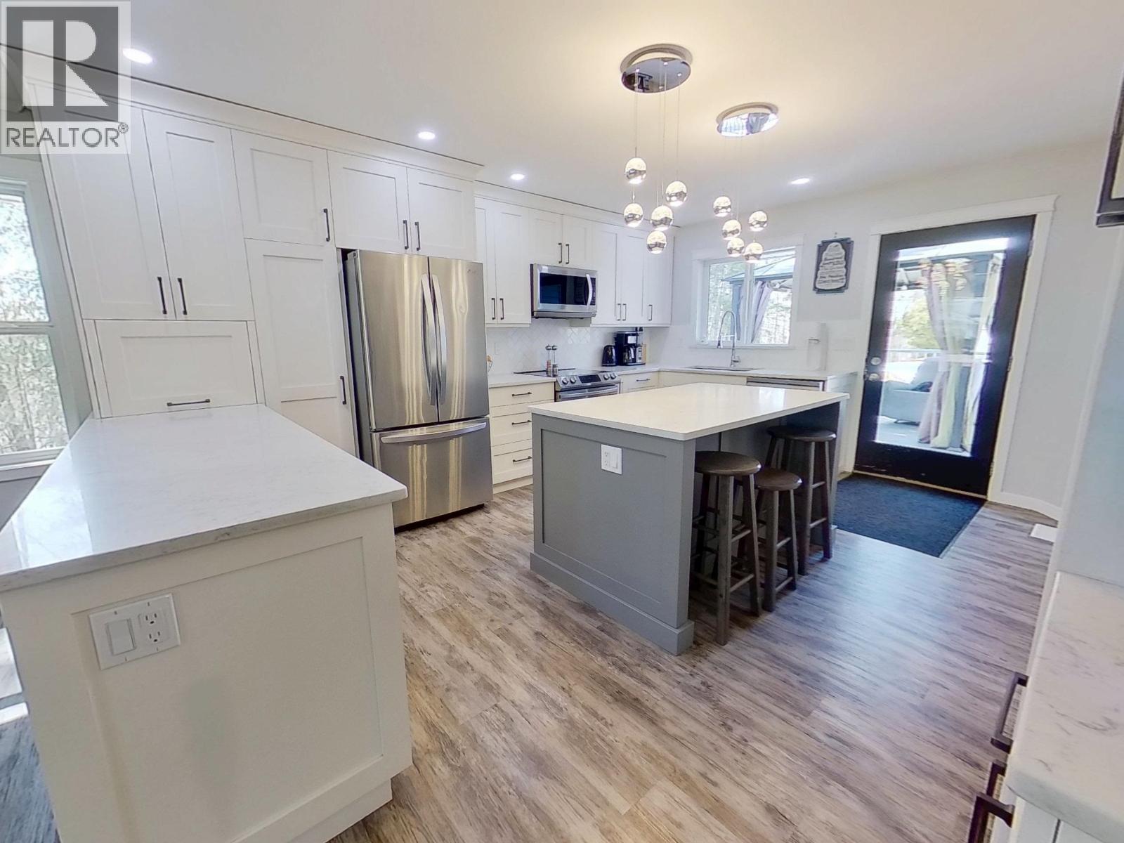 227 FIEGE ROAD - 5