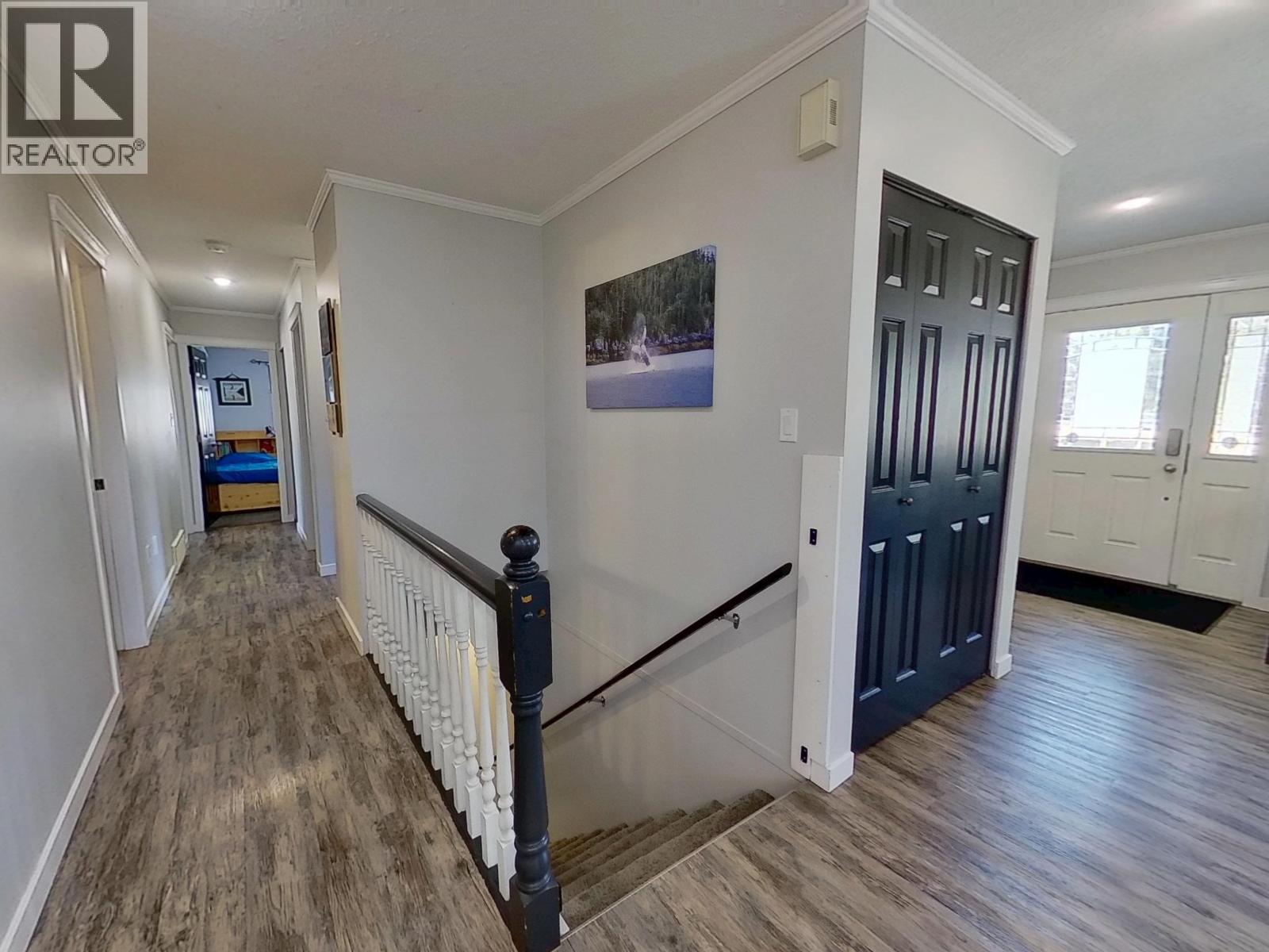 227 FIEGE ROAD - 11