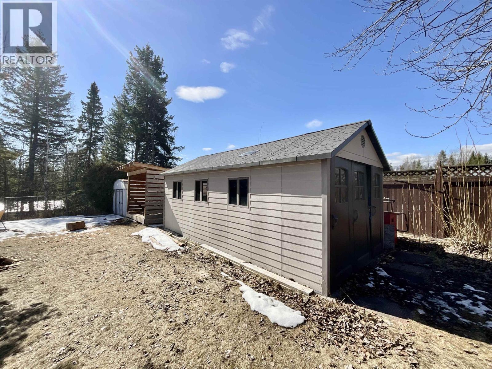 227 FIEGE ROAD - 28