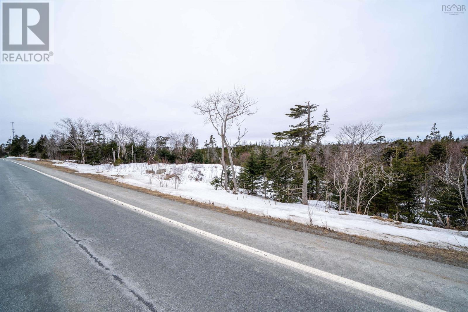 Property 18 of 31 of 1249 Ketch Harbour Road