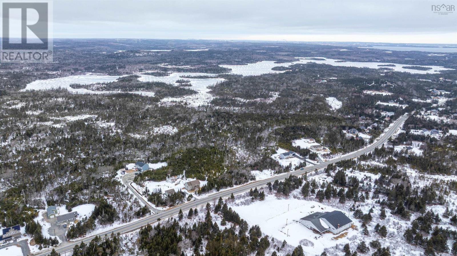 Property 28 of 31 of 1249 Ketch Harbour Road