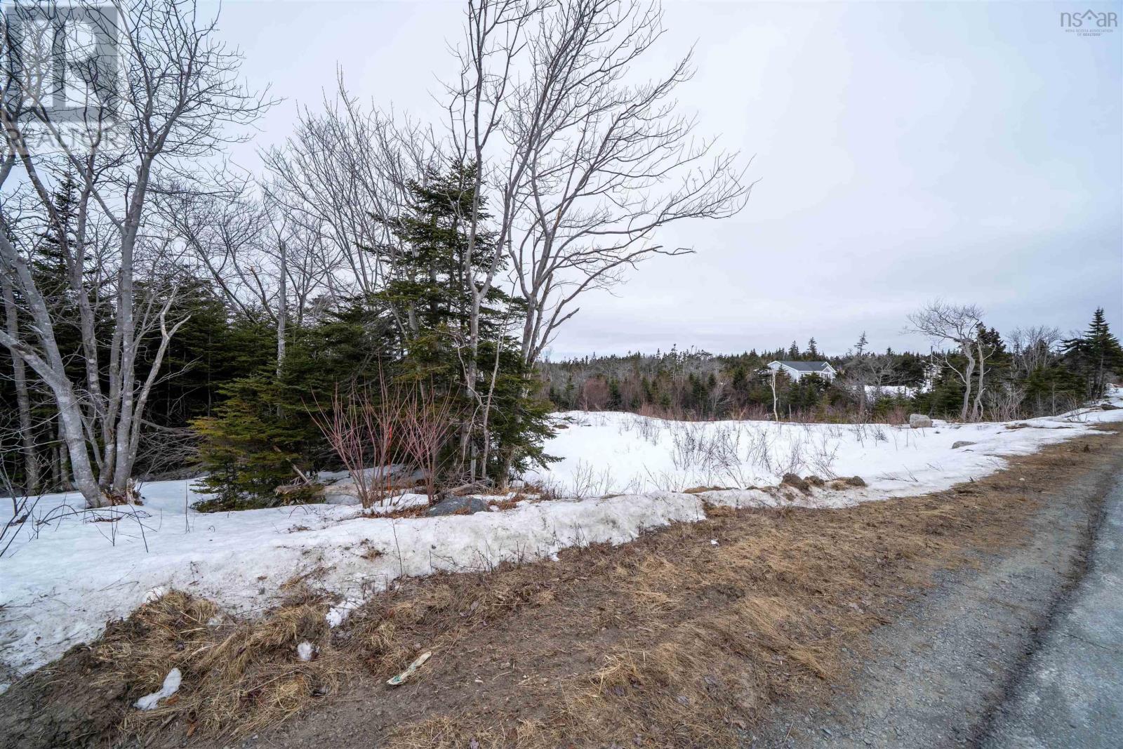 Property 19 of 31 of 1249 Ketch Harbour Road