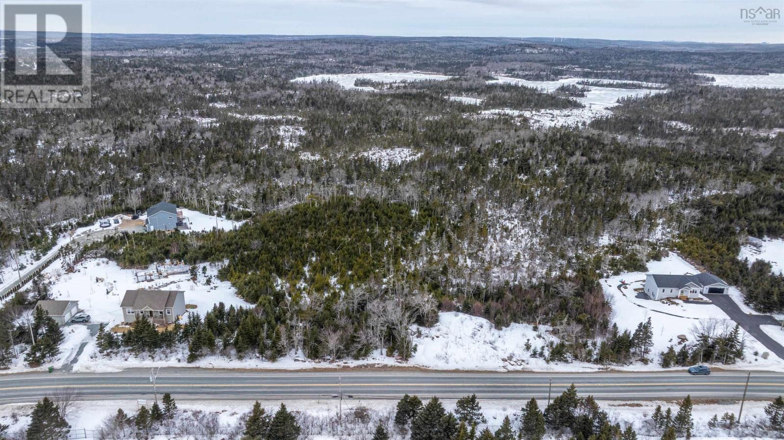 Property 25 of 31 of 1249 Ketch Harbour Road