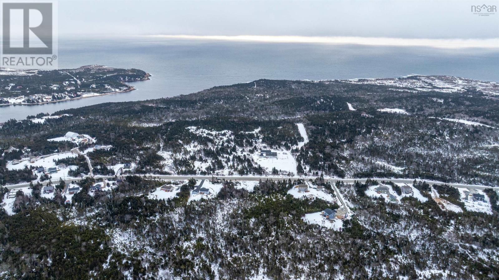 Property 5 of 31 of 1249 Ketch Harbour Road