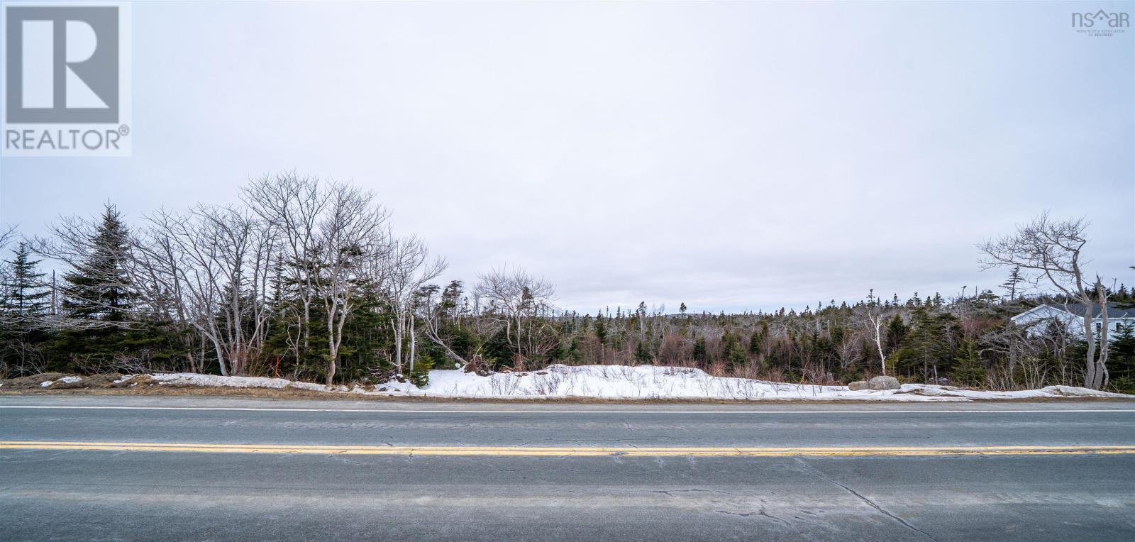 Property 17 of 31 of 1249 Ketch Harbour Road