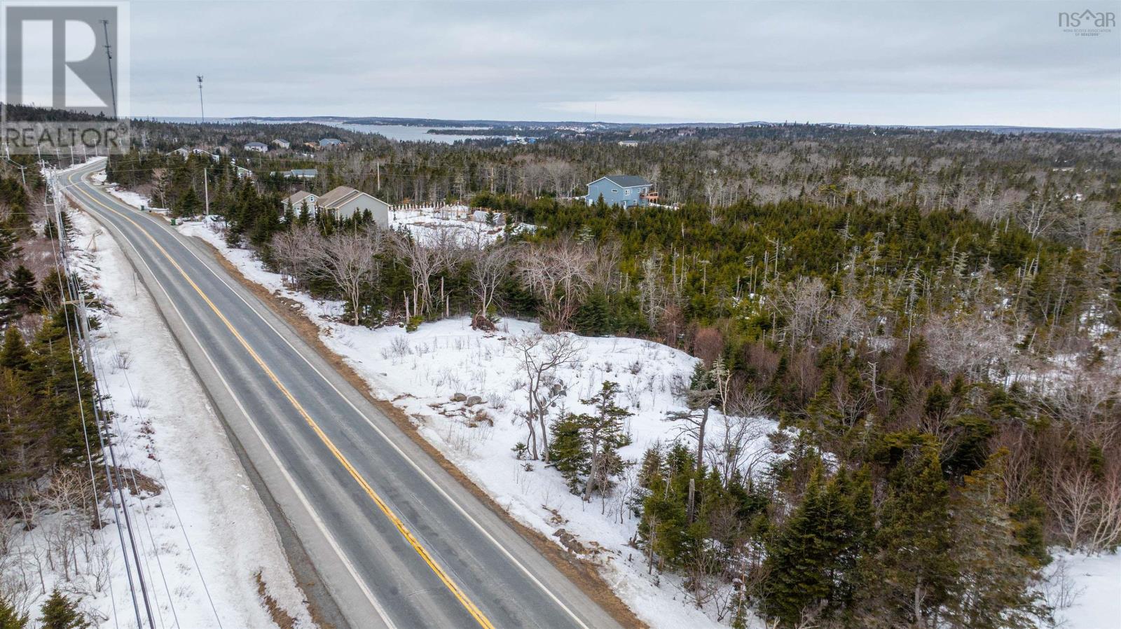 Property 13 of 31 of 1249 Ketch Harbour Road