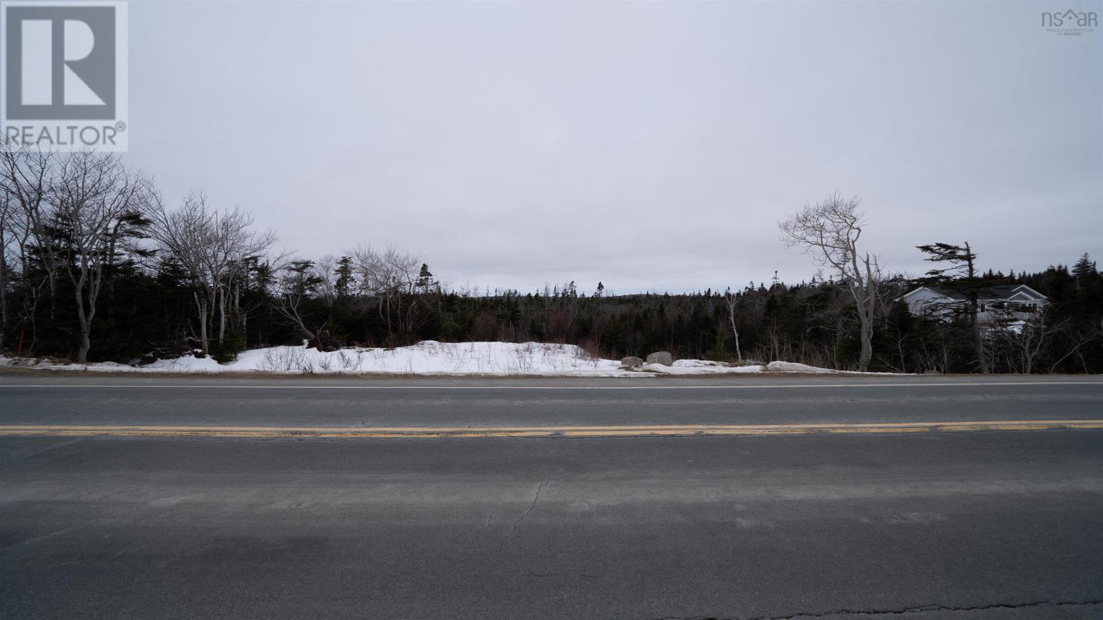 Property 16 of 31 of 1249 Ketch Harbour Road