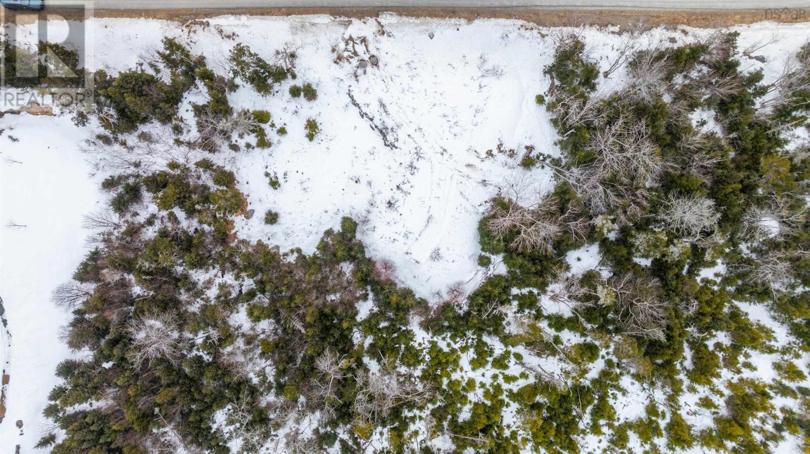 Property 9 of 31 of 1249 Ketch Harbour Road