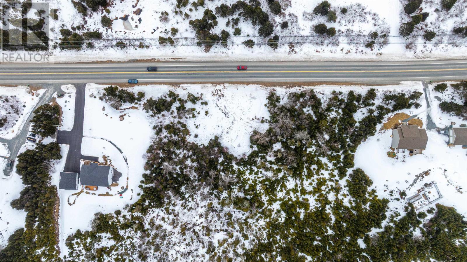 Property 7 of 31 of 1249 Ketch Harbour Road