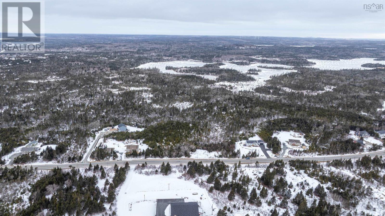 Property 27 of 31 of 1249 Ketch Harbour Road