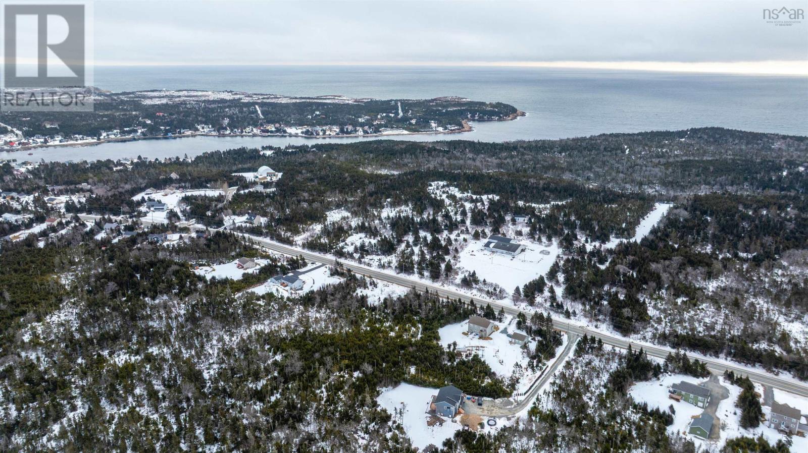 Property 3 of 31 of 1249 Ketch Harbour Road