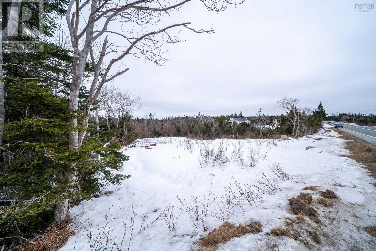 Property 20 of 31 of 1249 Ketch Harbour Road