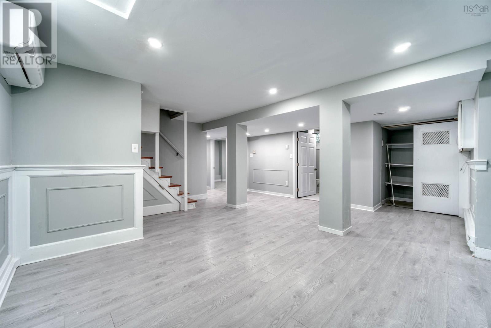 Property 34 of 48 of 3306 Ashburn Avenue