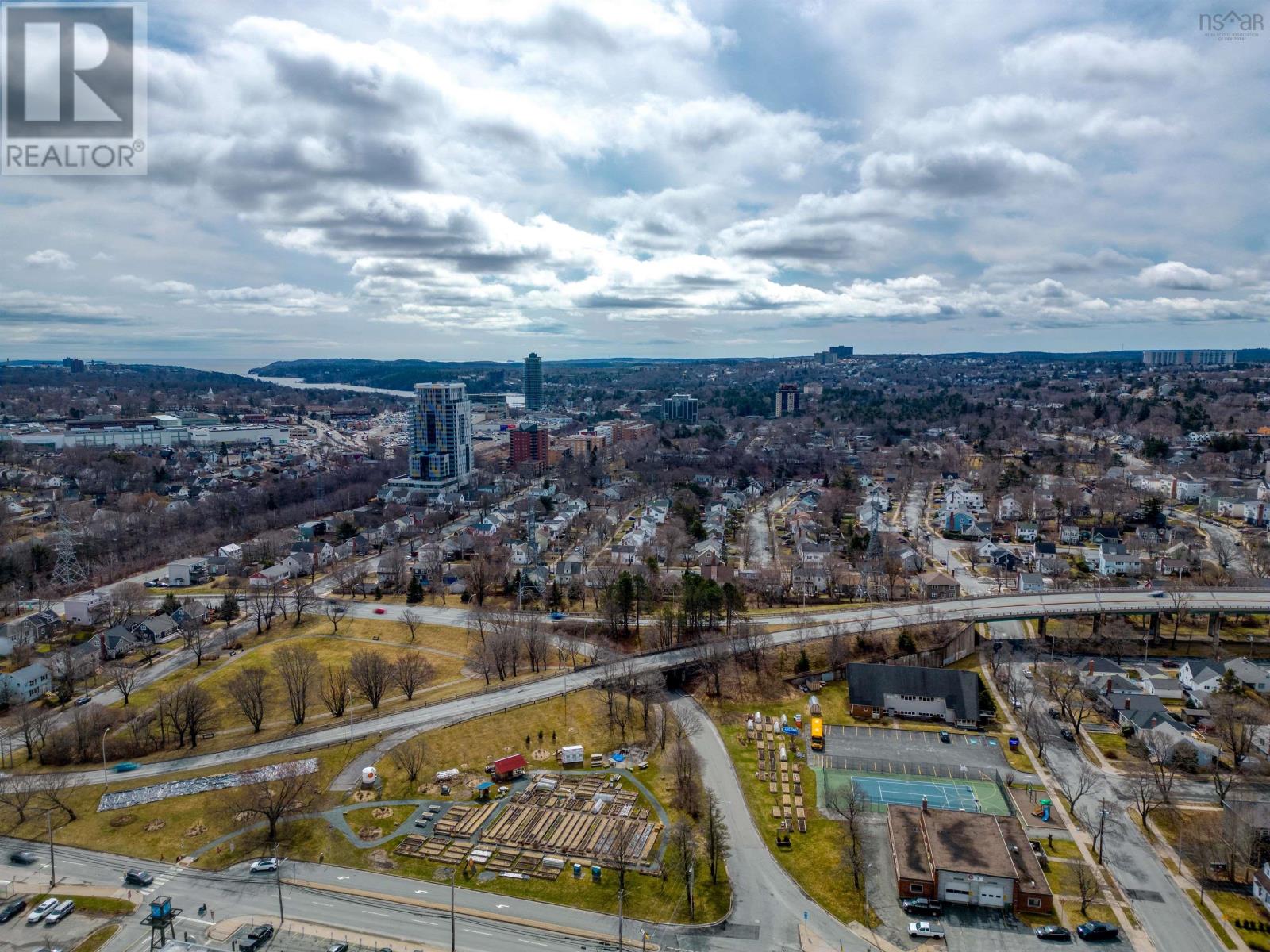 Property 48 of 48 of 3306 Ashburn Avenue