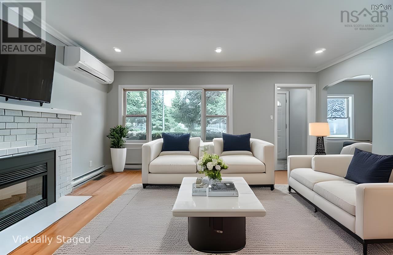 Property 5 of 48 of 3306 Ashburn Avenue