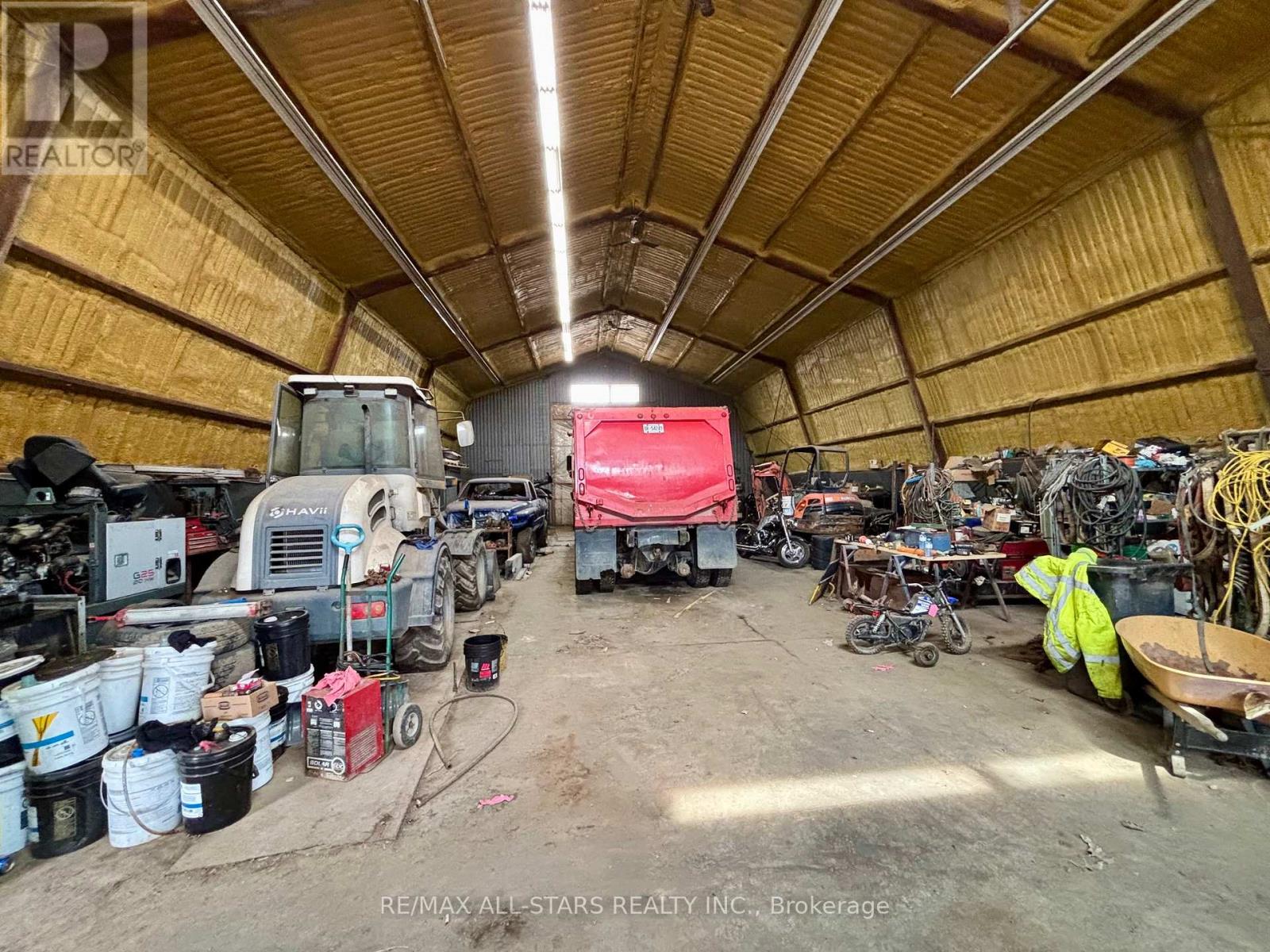 14547 HIGHWAY 48 - 3