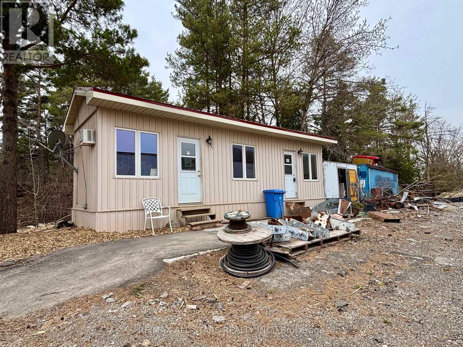 14547 HIGHWAY 48 - 4
