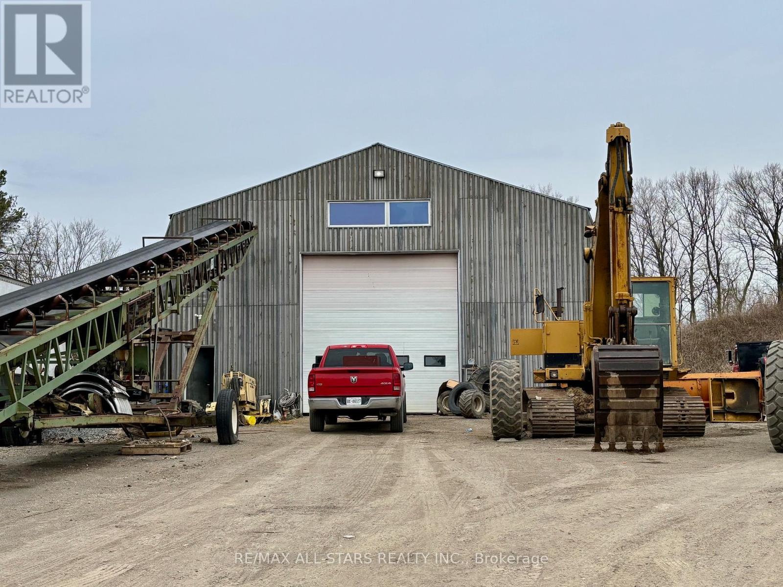 14547 HIGHWAY 48 - 5