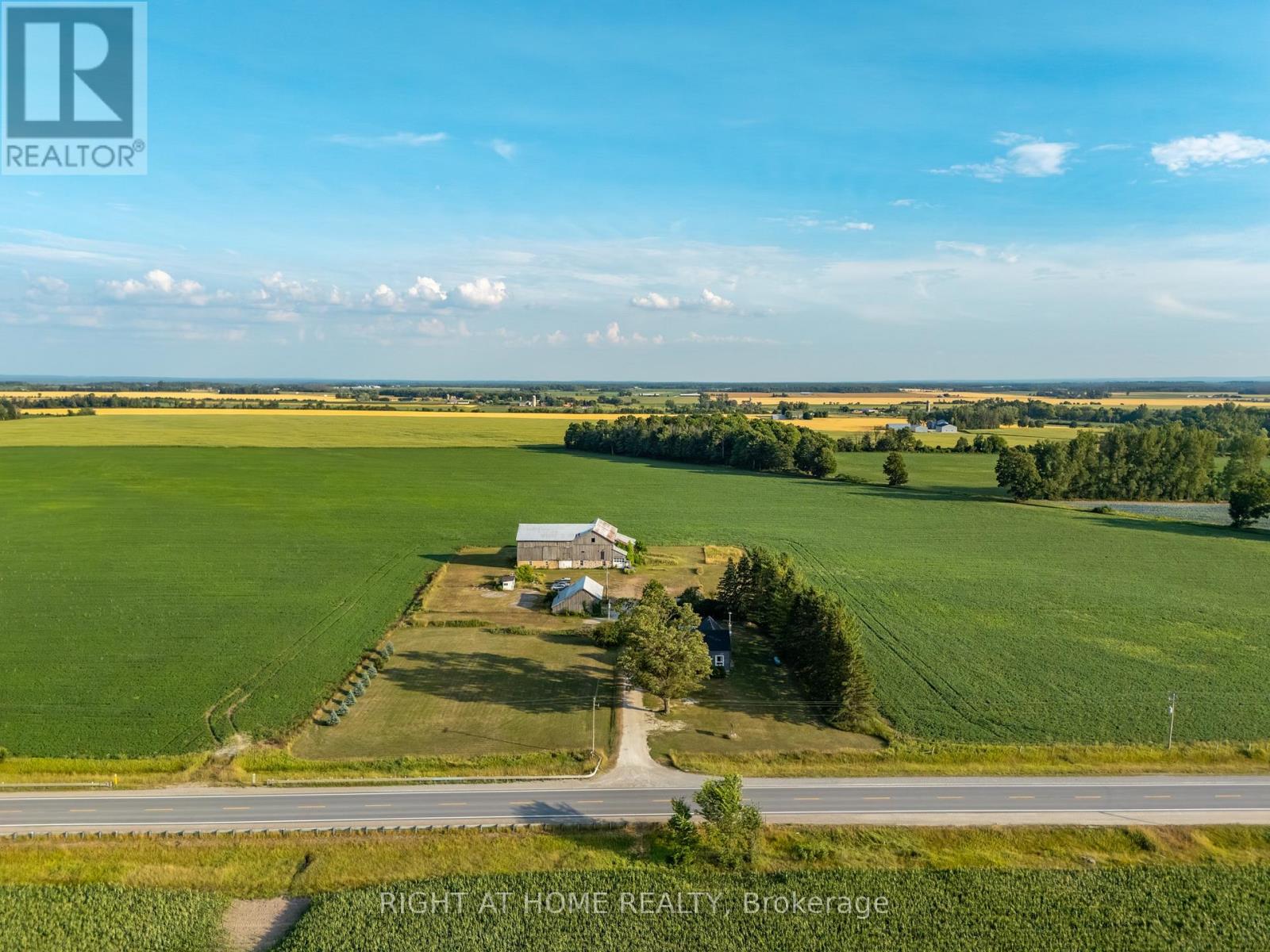 5803 26 HIGHWAY - 28