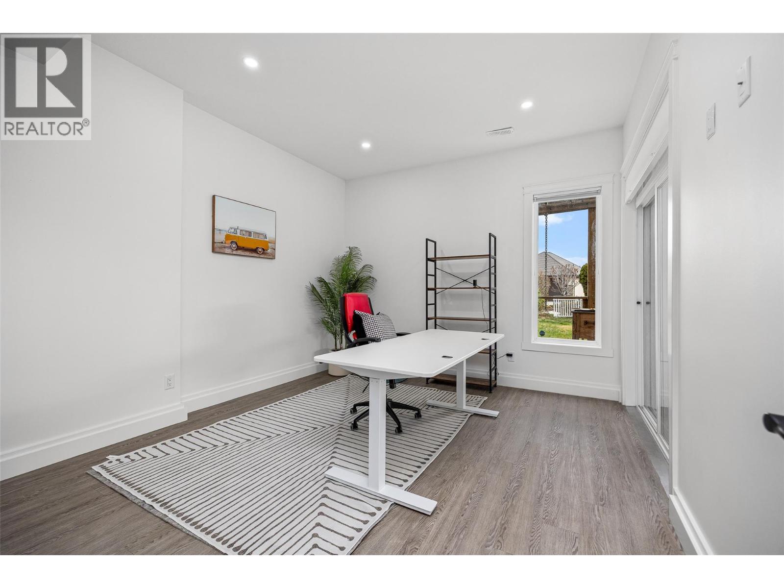  2584 Lucinde Road, West Kelowna