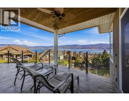  2584 Lucinde Road, West Kelowna