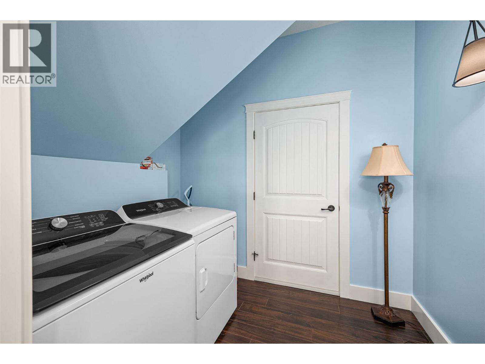  2584 Lucinde Road, West Kelowna