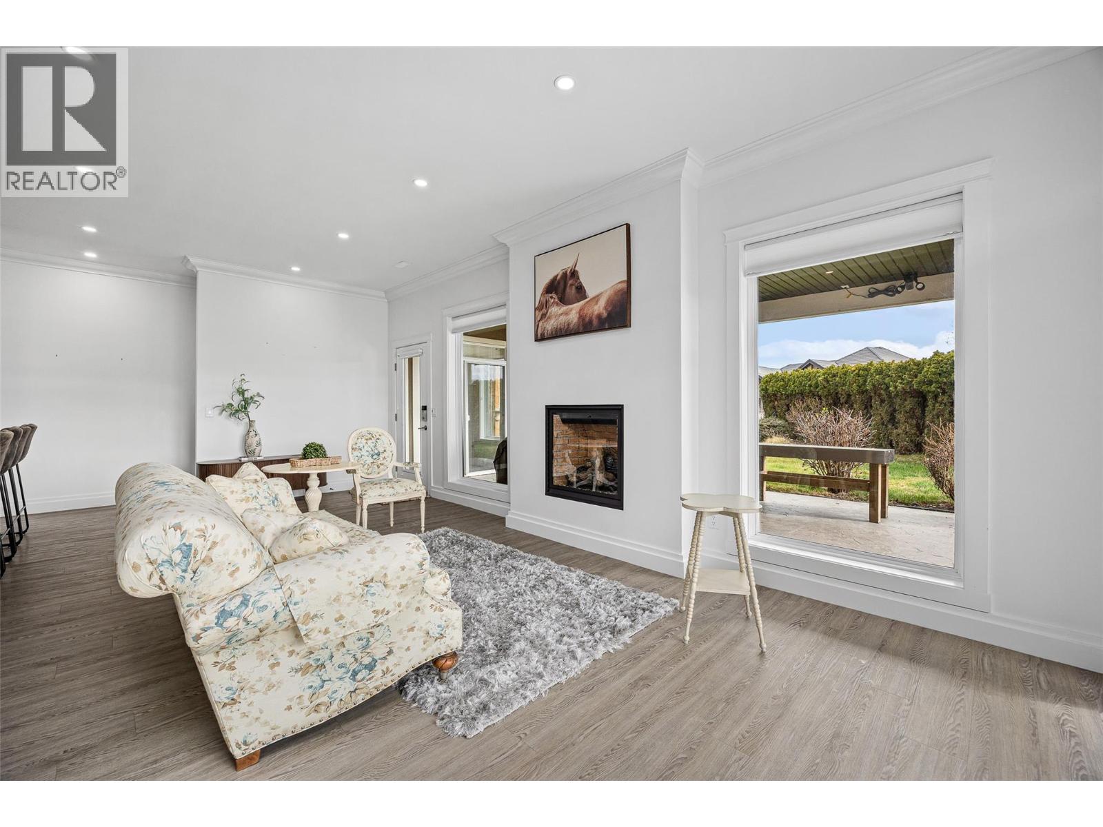  2584 Lucinde Road, West Kelowna