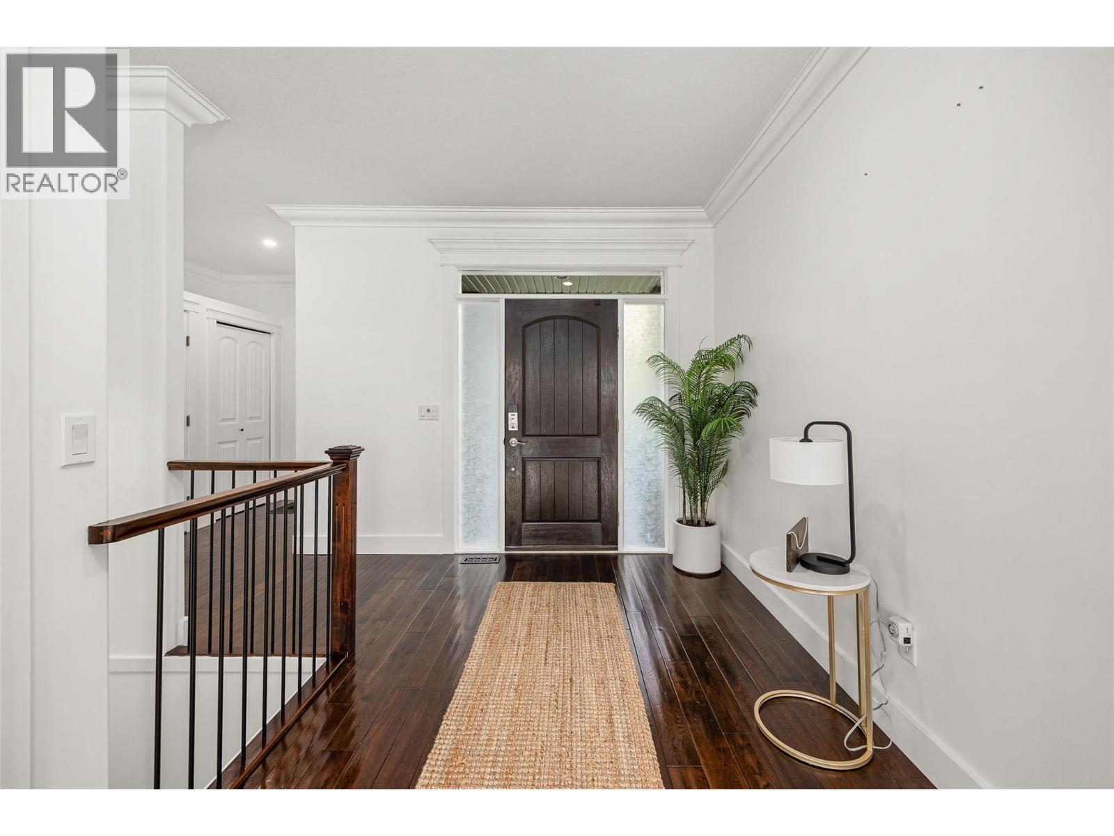  2584 Lucinde Road, West Kelowna