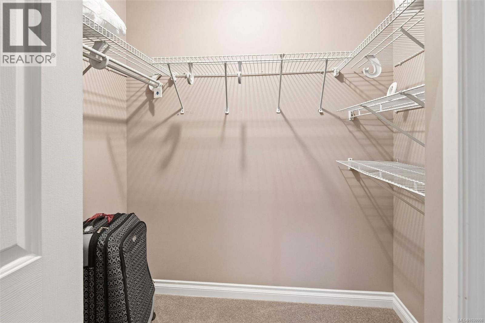 7139 JACKSONS PL - 40