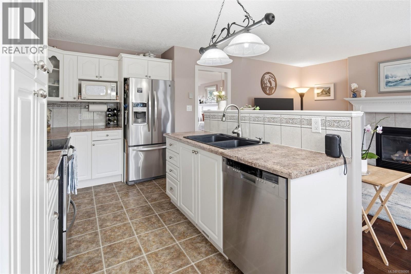 7139 JACKSONS PL - 35