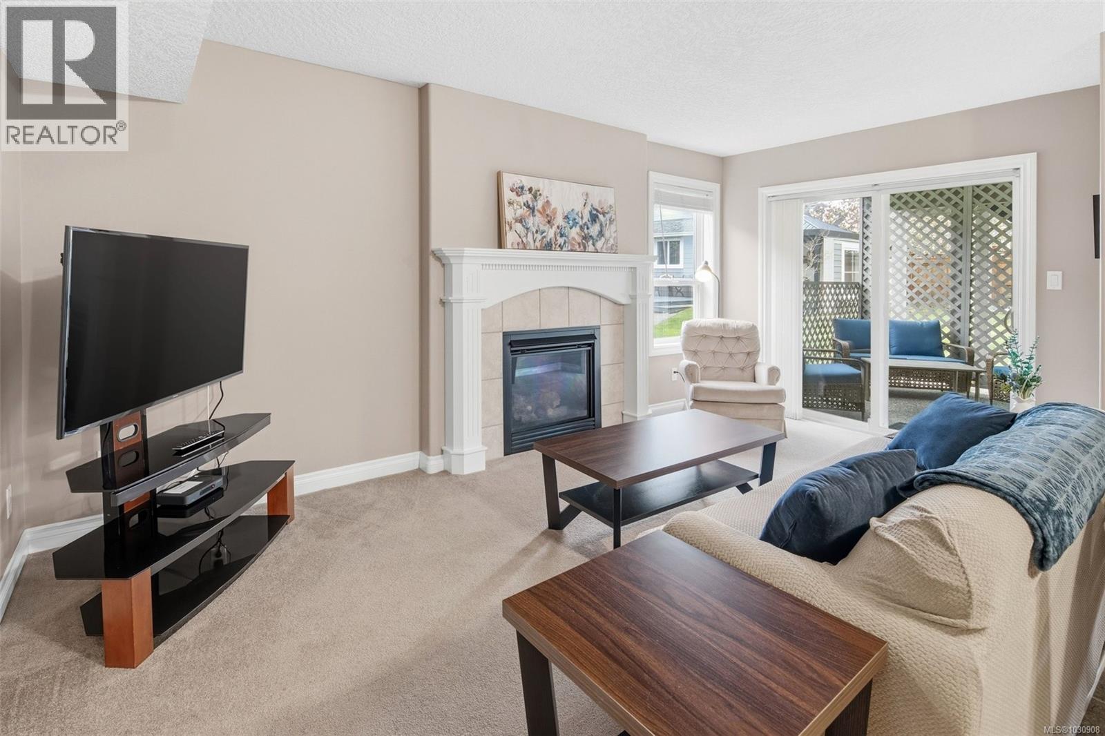 7139 JACKSONS PL - 31