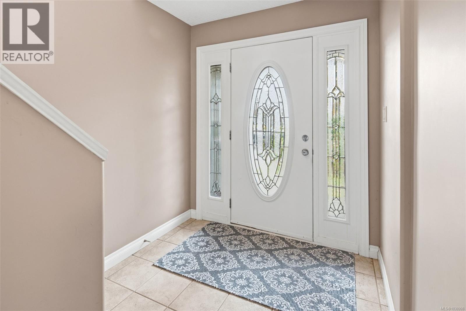 7139 JACKSONS PL - 8