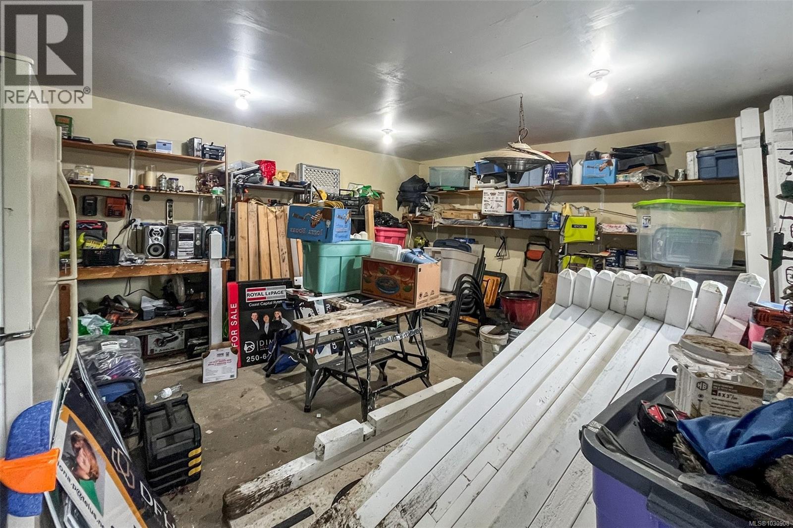 7139 JACKSONS PL - 56