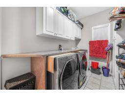 5737 169a Street, Surrey, BC V3S8P3 Photo 10