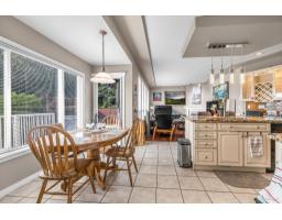 5737 169a Street, Surrey, BC V3S8P3 Photo 11